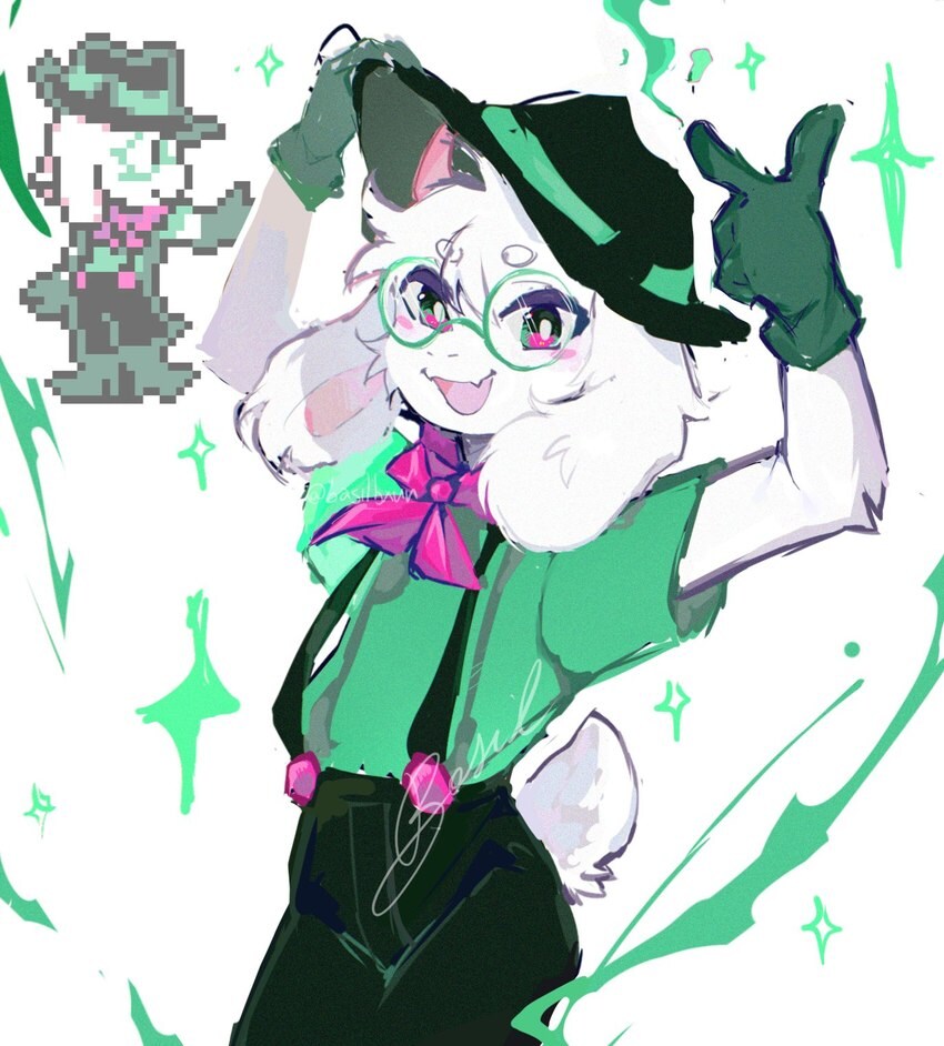 퍼리_4.jpg