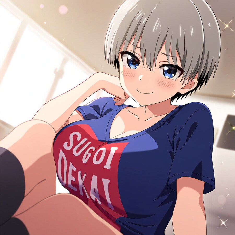 글리젠은 빠른데 댓글은 적다?_1.png