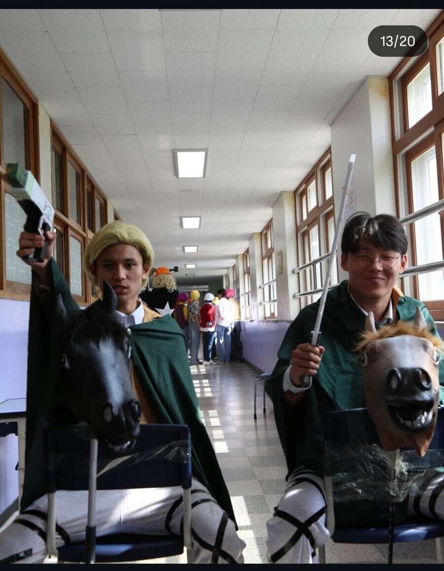 의정부고 졸사 이게 ㅈㄹ웃기네 ㅋㅋㅋ_1.jpg