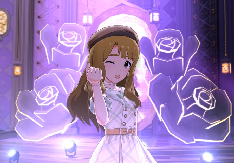 @)미야미야_2.png