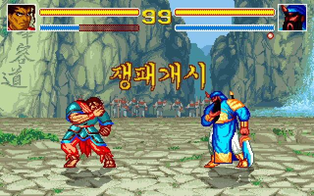 삼국지 무장쟁패: 종극편 업데이트 (완전한글화)_2.png