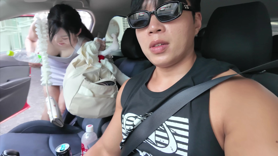 14번 폐업했다는 핏블리 근황_9.webp