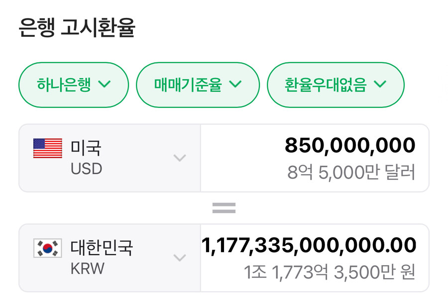 역사상 두번째로 많은 제작비가 들어간 게임.jpg_2.jpg