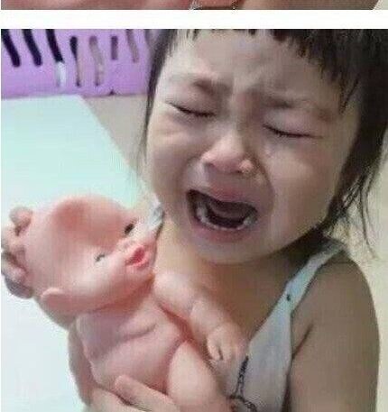 ???:아기 인형이 고장났습니다_6.jpg