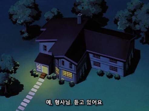 ??:우리 아들이 죽었다고요??