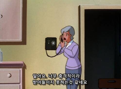 ??:우리 아들이 죽었다고요??_5.jpg