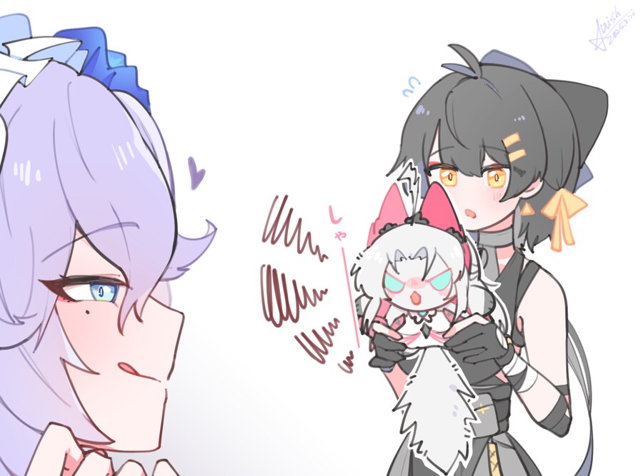 (명조) 우리 둘째 아가씨는 안물어요_3.png