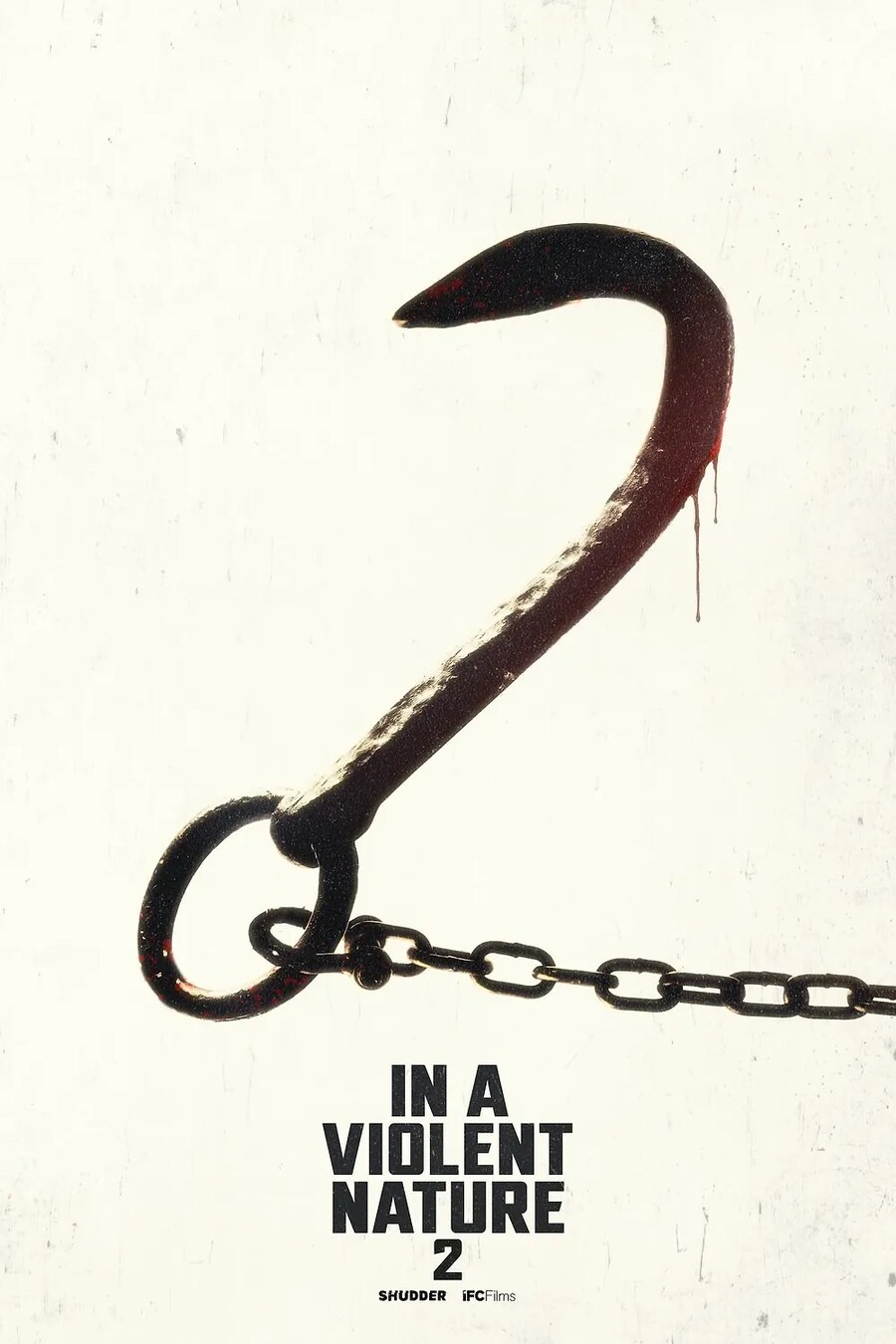 'In a Violent Nature 2' 9월 제작 시작_1.png