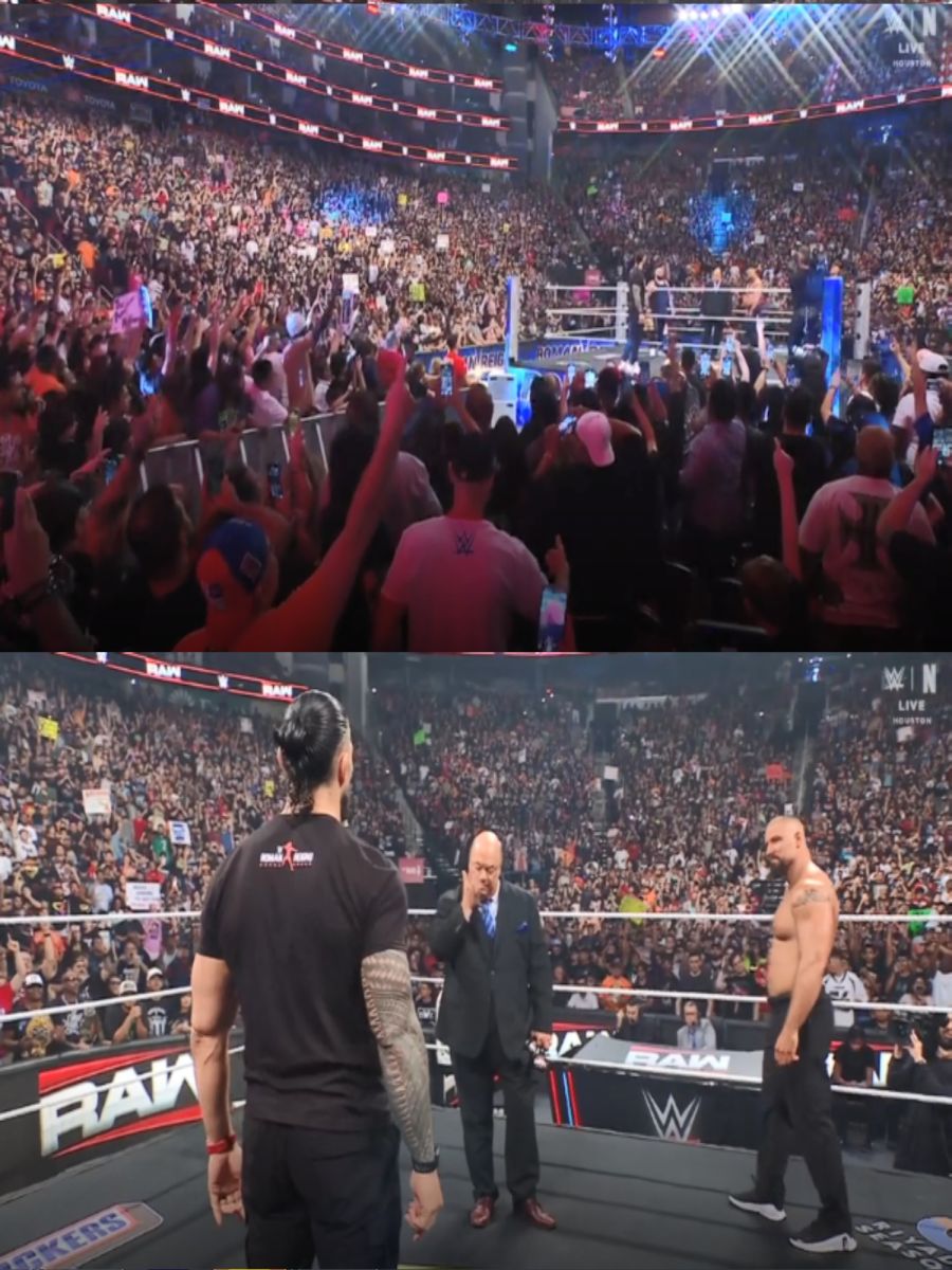 250721 WWE 러 간략결과_16.jpg