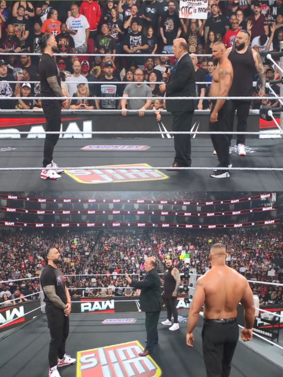 250721 WWE 러 간략결과_17.jpg