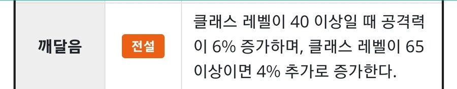 마비m)검방은 마격바거 버리는게 완성인듯_3.jpg
