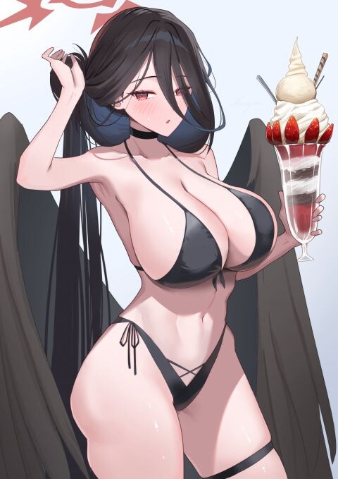 블루아카) 일러 분들께는 정말 죄송한 말이지만_1.jpg