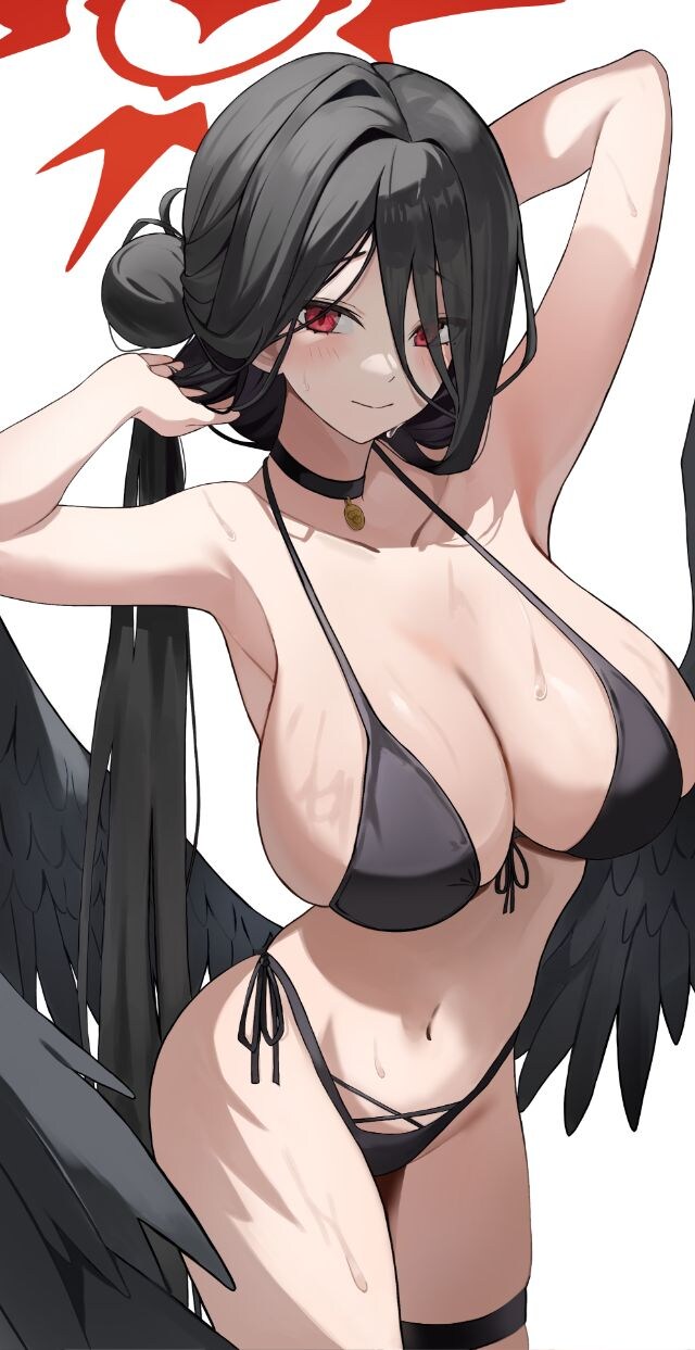 블루아카) 일러 분들께는 정말 죄송한 말이지만_2.jpg