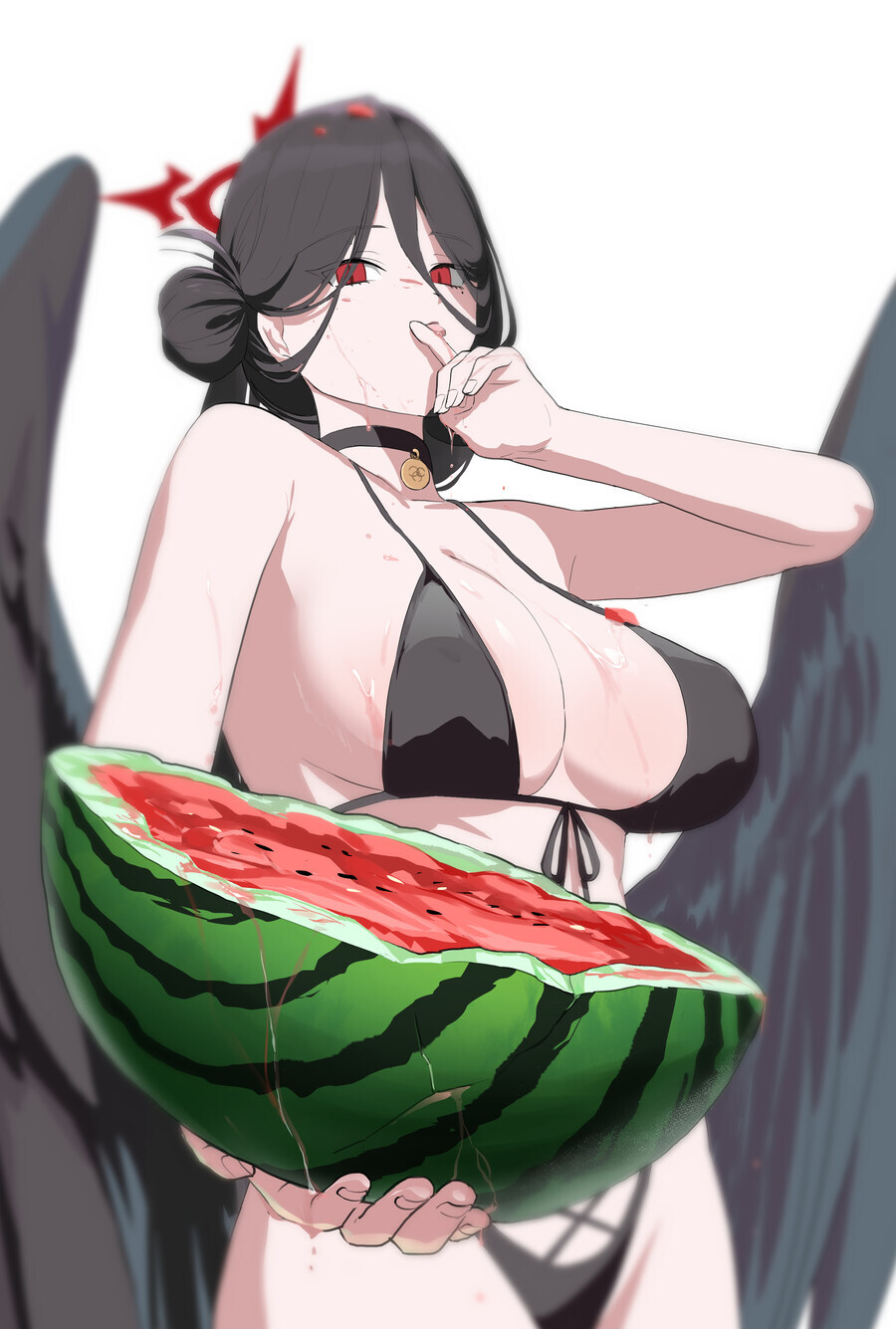 블루아카) 일러 분들께는 정말 죄송한 말이지만_3.jpg
