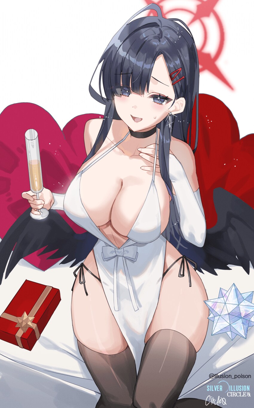 블루아카) 이젠 역사의 뒤안길로 사라진..._1.png