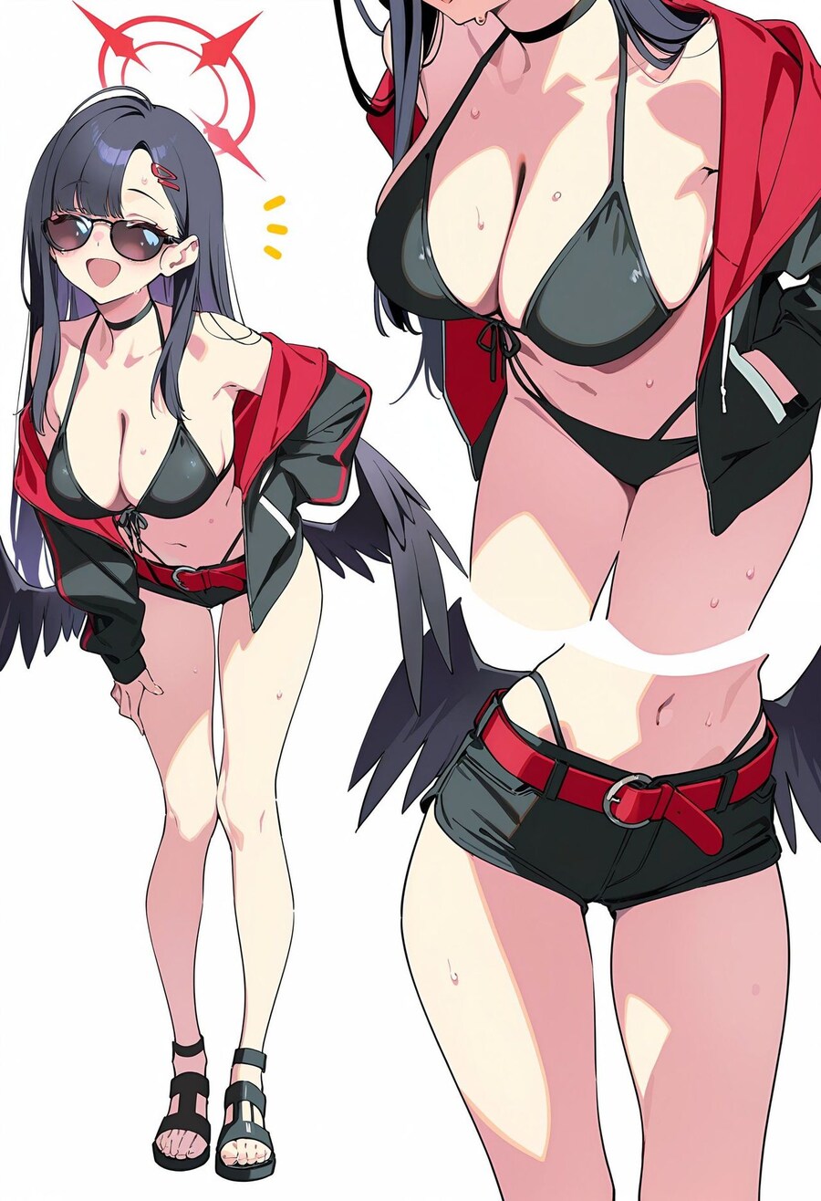 블루아카) 이젠 역사의 뒤안길로 사라진..._3.jpg