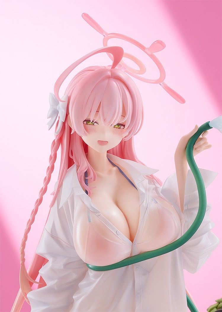 [맥스 팩토리] 1/7 블루 아카이브 - 하나코 수영복 Ver_15.jpg