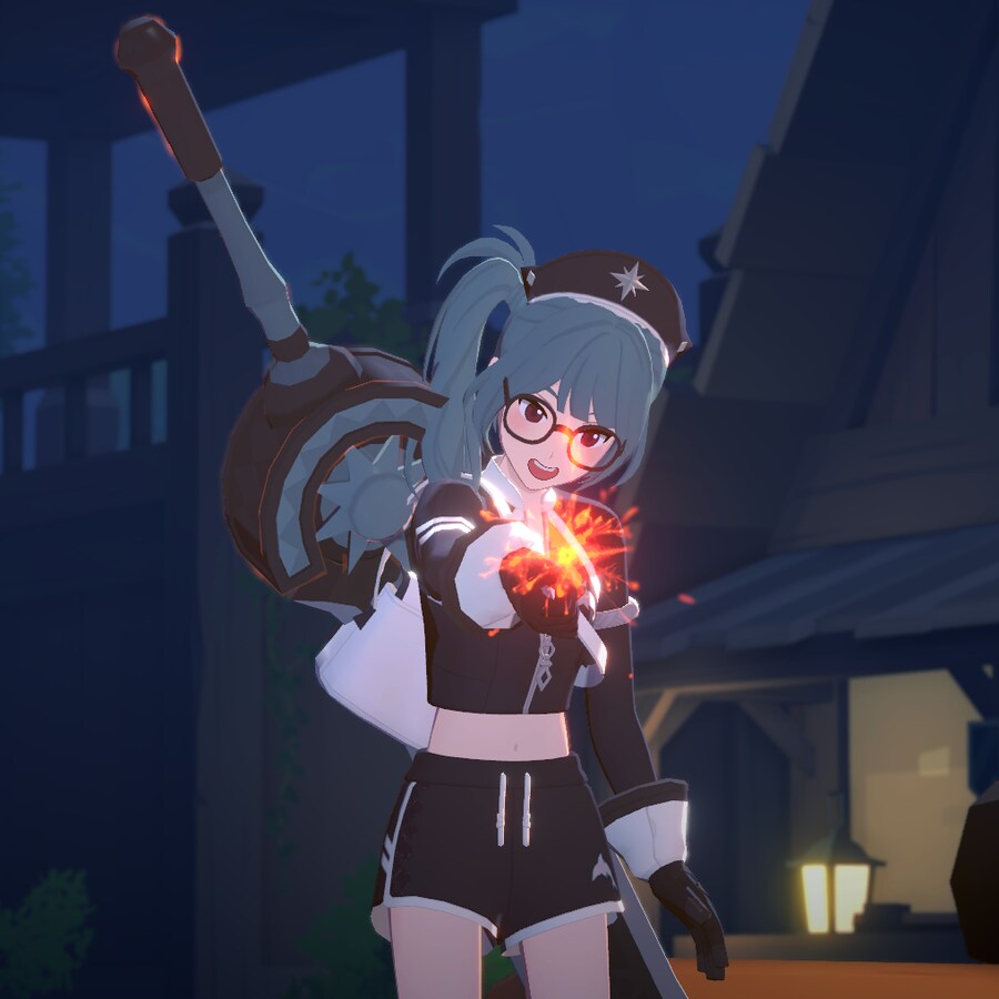 마비m)나도 캠프파이어 강화 간드아_1.png