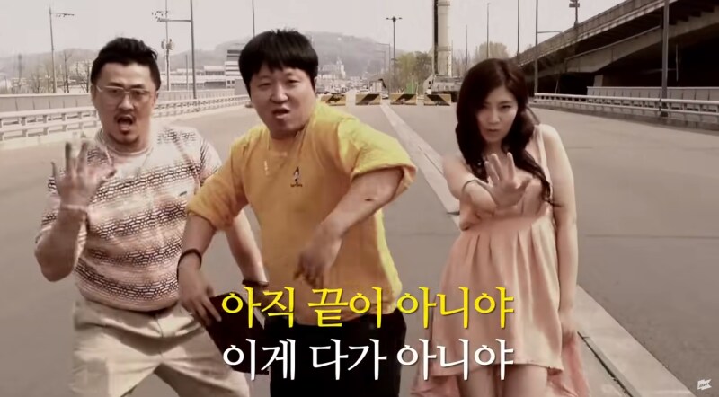 ㅇㅇㄱ) 사태를 보는 내 심정_1.png