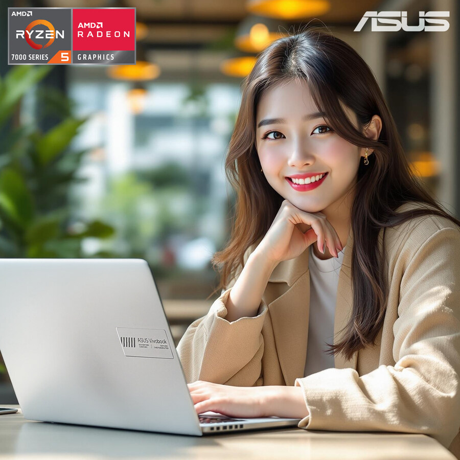 [G마켓] ASUS 15인치 윈도우탑재 노트북 / 최종 59만_1.jpg