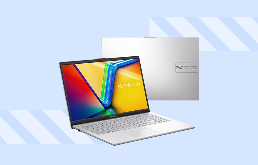 [G마켓] ASUS 15인치 윈도우탑재 노트북 / 최종 59만_2.png