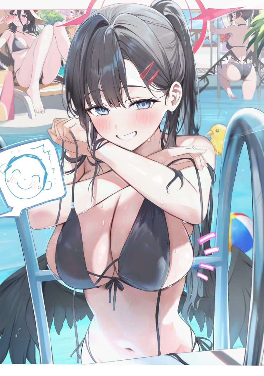 블루아카)공식이 뭘알아!_5.jpg