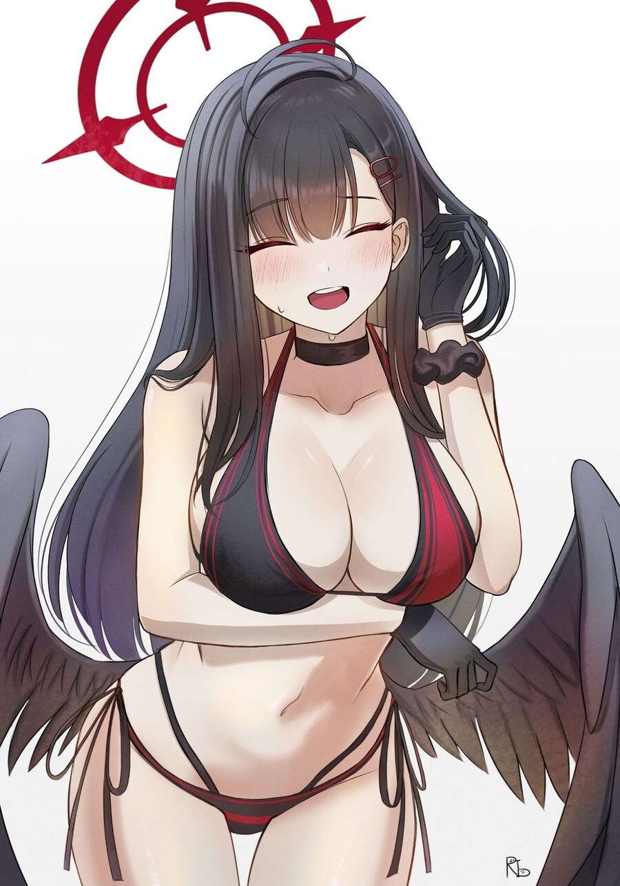 블루아카)공식이 뭘알아!_8.jpg