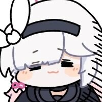 블루아카) 세이아 쩡이나 보러갈까_1.jpg
