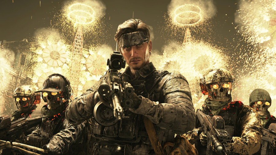 데스 스트랜딩 2 - 엘르 패닝 등장_7.jpg