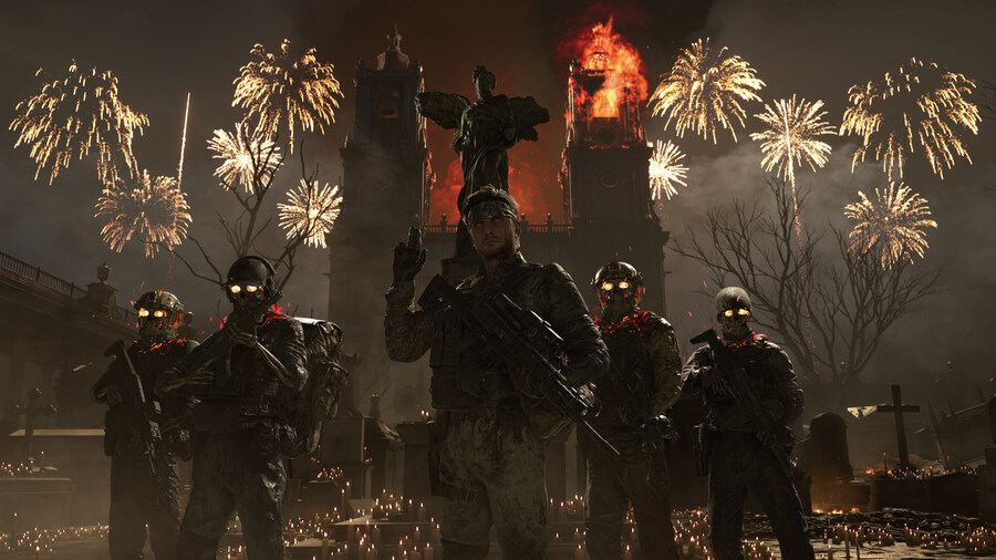 데스 스트랜딩 2 - 엘르 패닝 등장_14.jpg