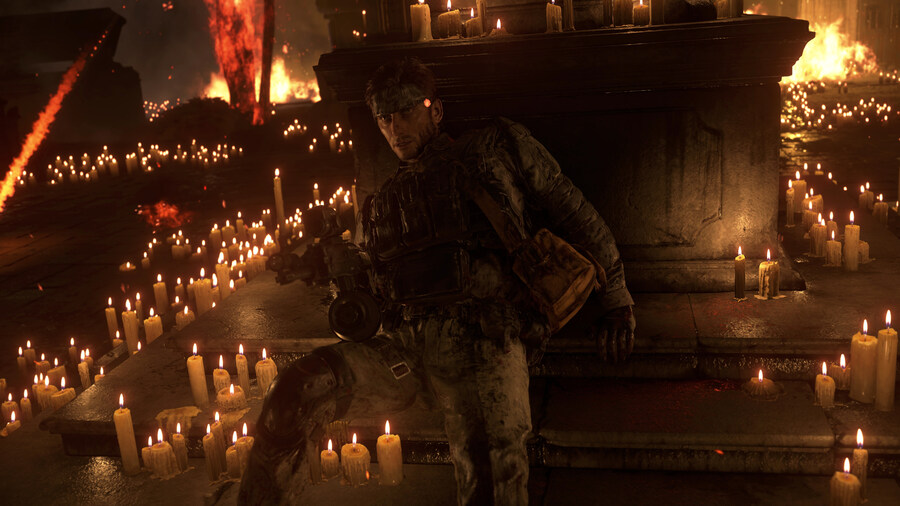 데스 스트랜딩 2 - 엘르 패닝 등장_16.jpg