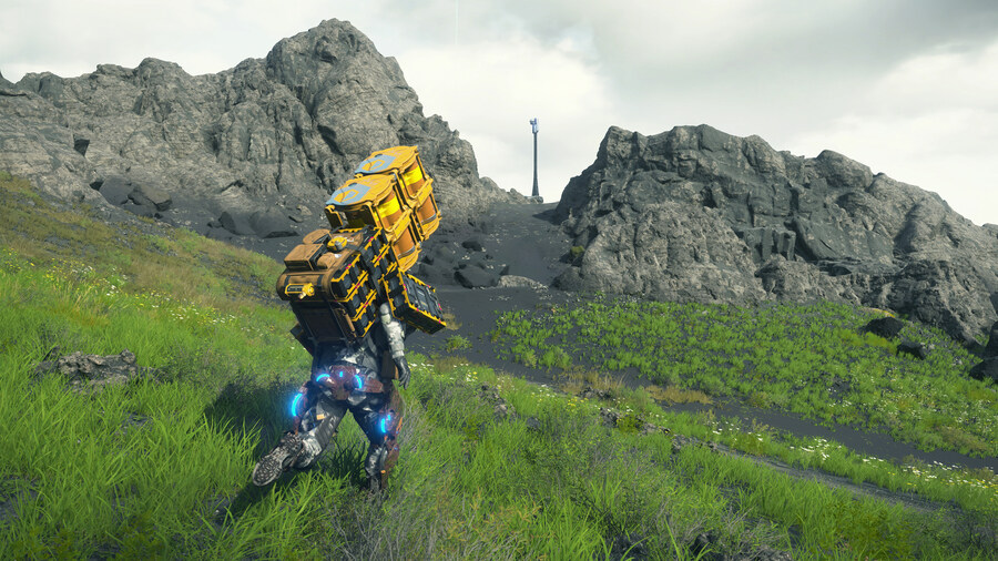 데스 스트랜딩 2 - 엘르 패닝 등장_29.jpg