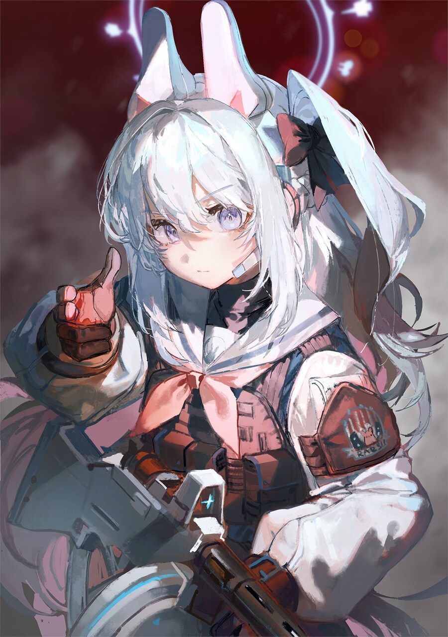 블루아카) 할로윈 블루아카_6.jpg