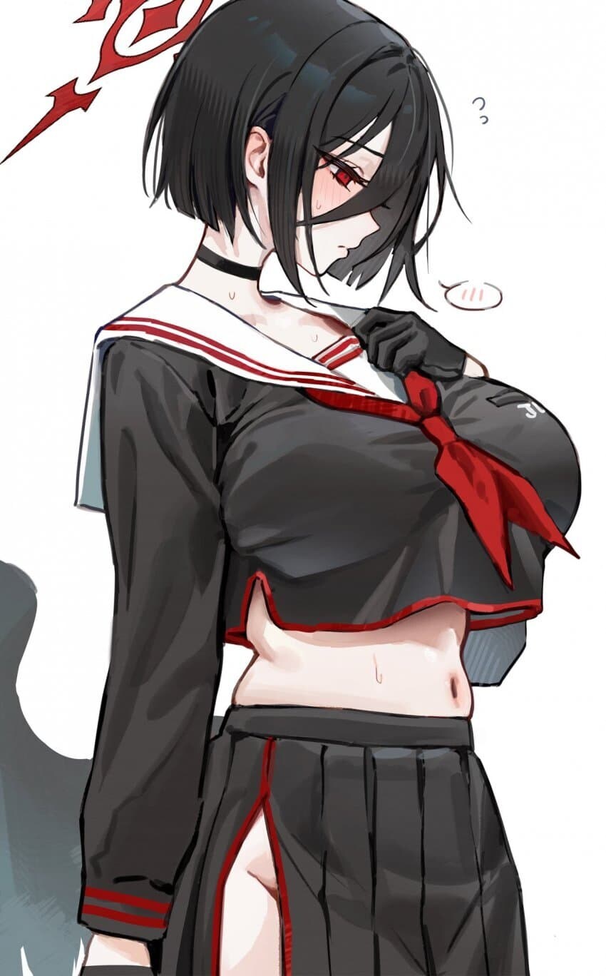 블루아카) 할로윈 블루아카_9.jpg