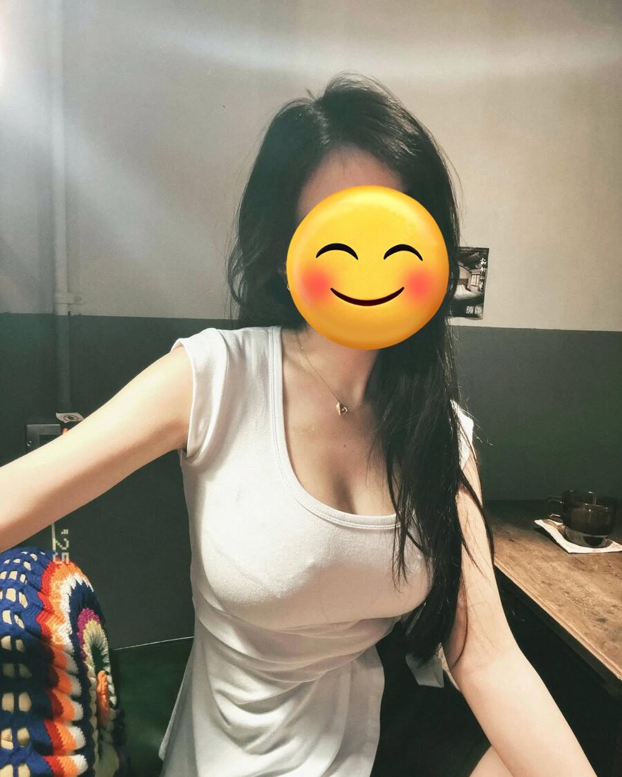 후방)더움더움_4.jpg