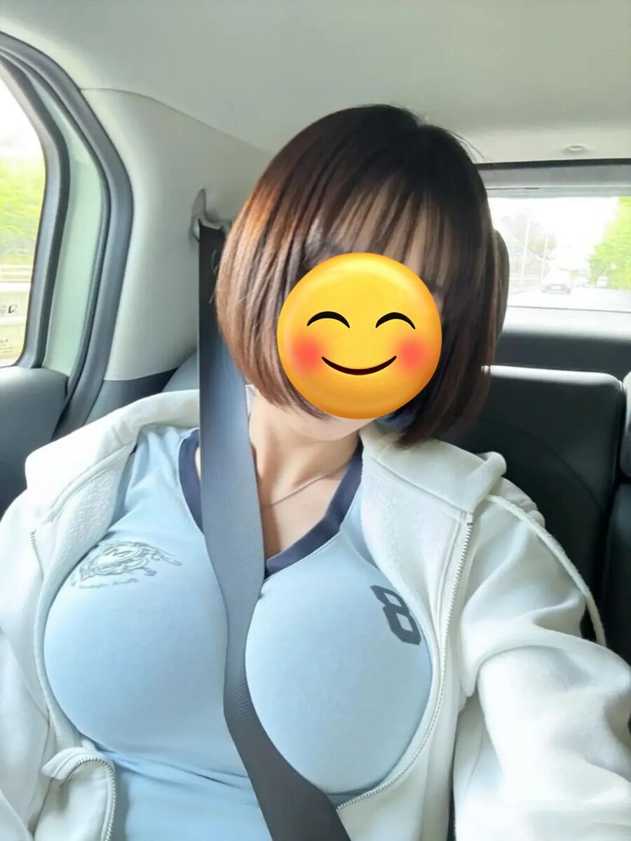 후방)더움더움_8.jpg