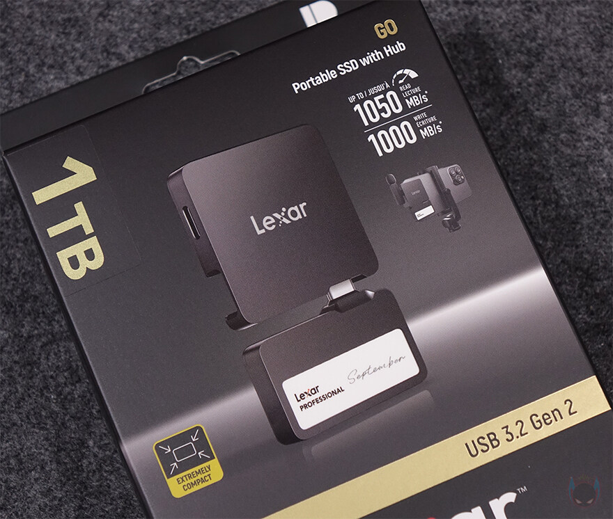 가장 작고, 가장 편리한 외장 SSD! 렉사(Lexar) GO 포터블 SSD_3.jpg