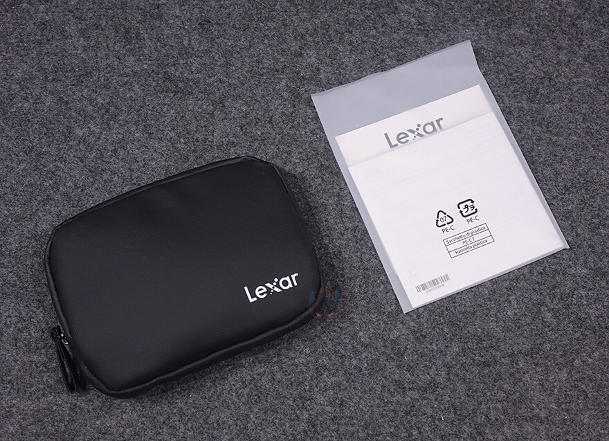가장 작고, 가장 편리한 외장 SSD! 렉사(Lexar) GO 포터블 SSD_9.jpg