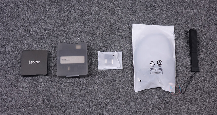가장 작고, 가장 편리한 외장 SSD! 렉사(Lexar) GO 포터블 SSD_11.jpg