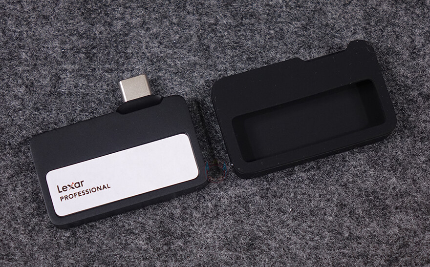 가장 작고, 가장 편리한 외장 SSD! 렉사(Lexar) GO 포터블 SSD_14.jpg
