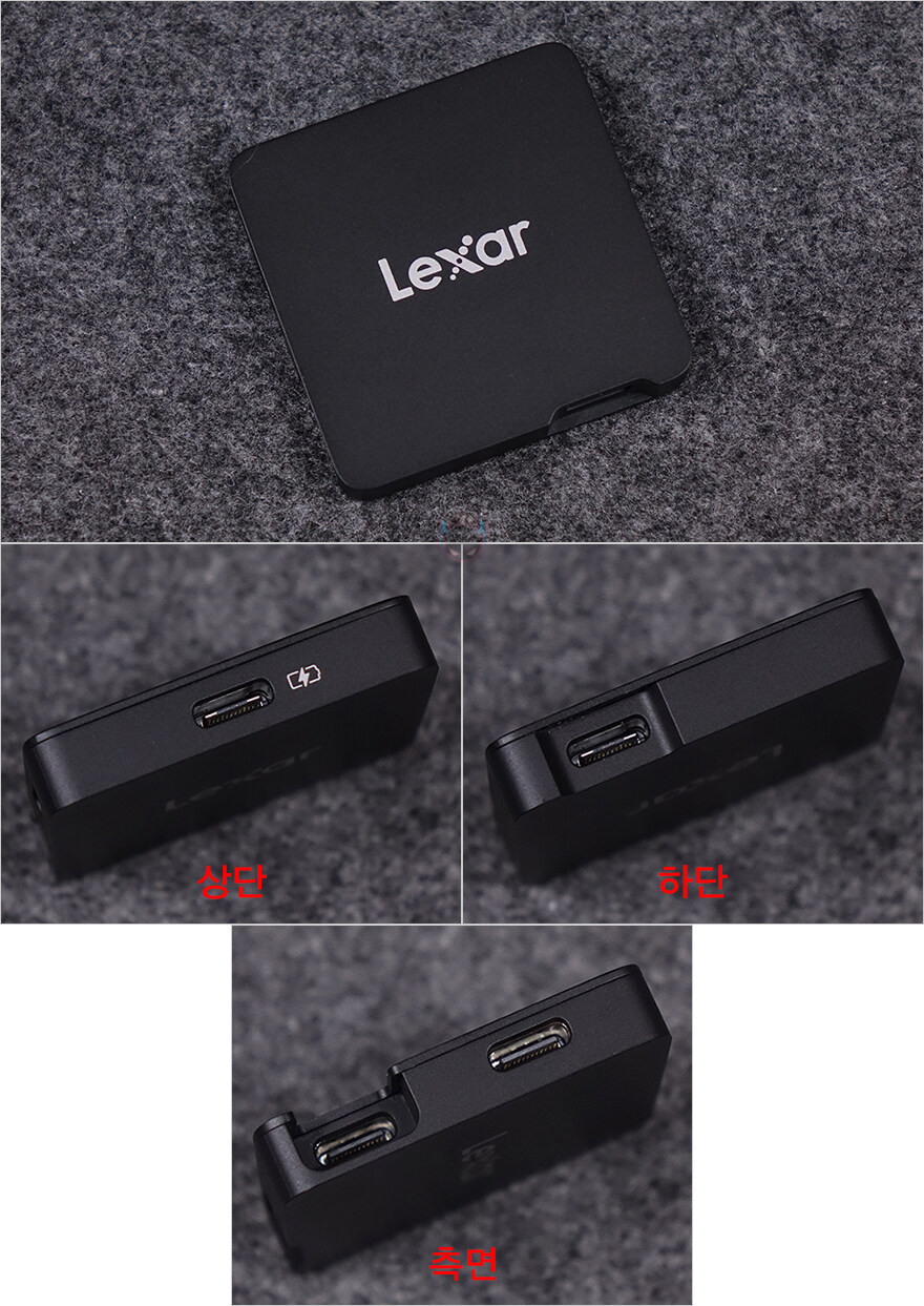 가장 작고, 가장 편리한 외장 SSD! 렉사(Lexar) GO 포터블 SSD_21.jpg