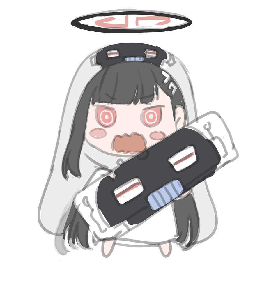 블루아카) 할로윈 블루아카_18.jpg