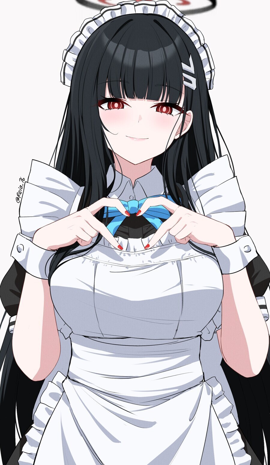 블루아카) 할로윈 블루아카_23.jpg