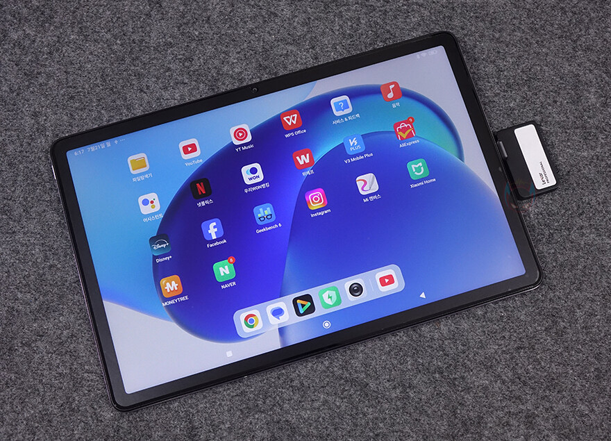 가장 작고, 가장 편리한 외장 SSD! 렉사(Lexar) GO 포터블 SSD_41.jpg