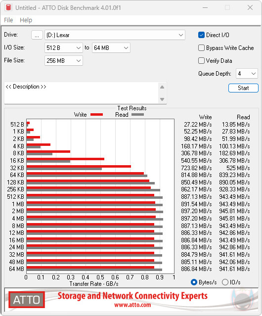 가장 작고, 가장 편리한 외장 SSD! 렉사(Lexar) GO 포터블 SSD_44.jpg