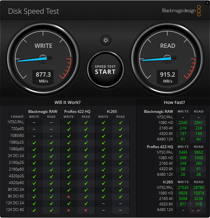 가장 작고, 가장 편리한 외장 SSD! 렉사(Lexar) GO 포터블 SSD_45.jpg