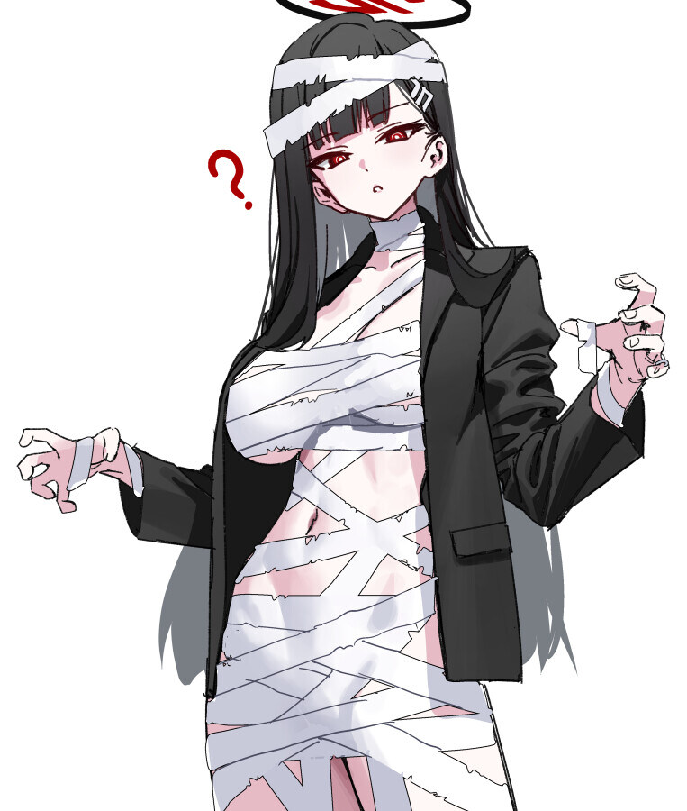 블루아카) 할로윈 블루아카_24.jpg