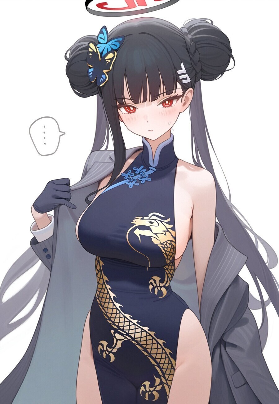블루아카) 할로윈 블루아카_27.jpg
