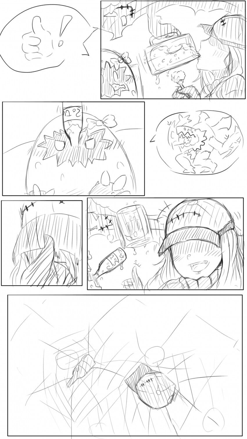 디지타몬이 진화하는 만화_3.png