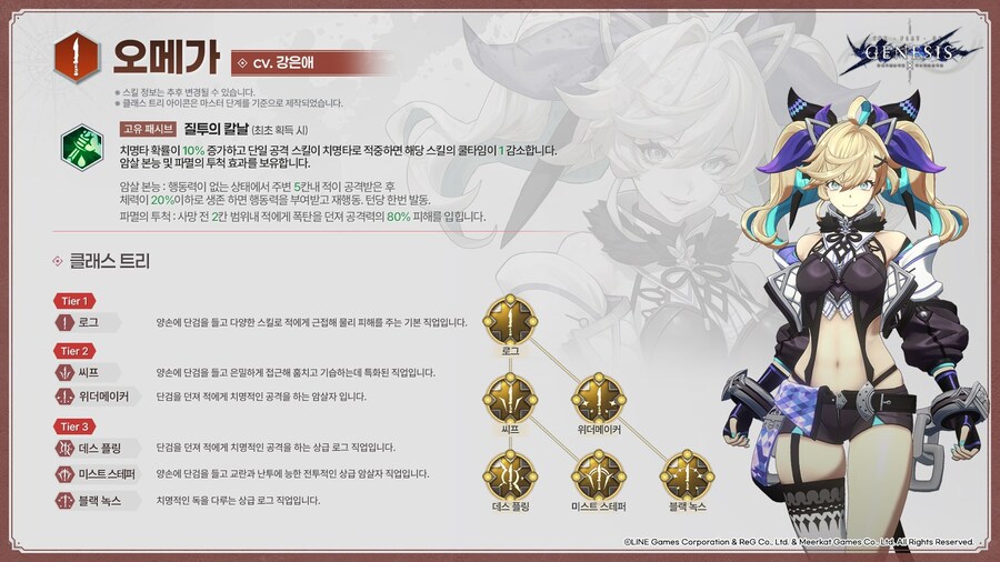 [창세기전모바일] 캐릭터 소개 - 「오메가」_1.jpg